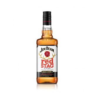 Jim Beam Red Stag 0,7l