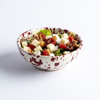 Oriental Crunch small VEGAN