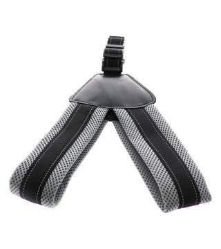 (154566) Pojas prsni za pse YL99048D-L