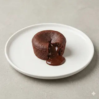 Coulant
