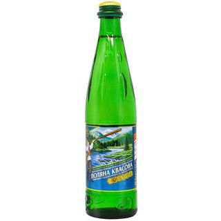 Поляна Квасова (0.5l)