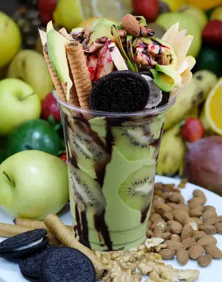 Jus Zaazaa