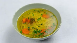 Rosół