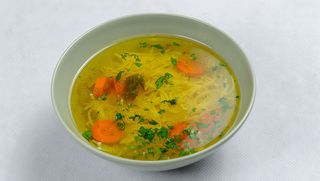 Rosół