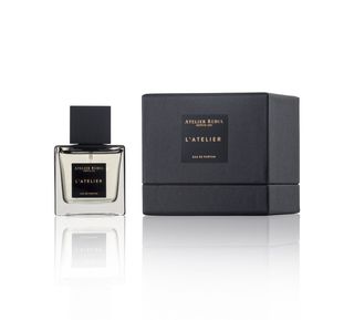 Parfem j.c. reboul 100 ml