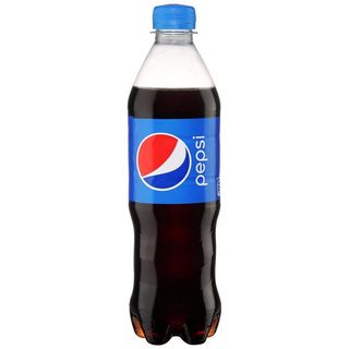 Pepsi, 0.5л (500мл)