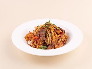 Ганфан по-домашнему (600 гр.)