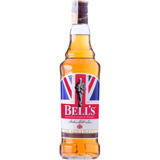 Bell's Orginal 0,7l