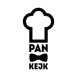 Pankejki z Kinder Bueno