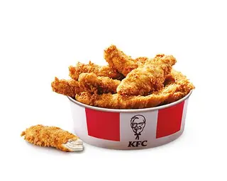 12 Tenders