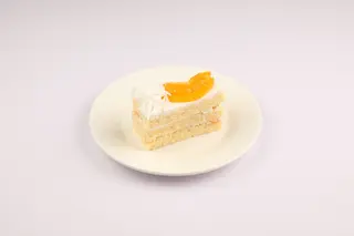 Персик (100г)