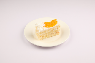 Персик (100г)