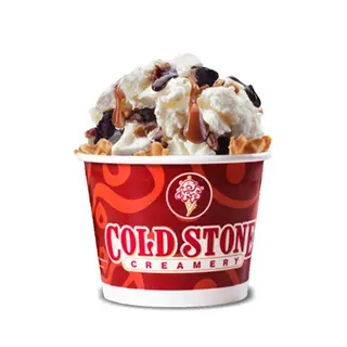 Founder's Favorite