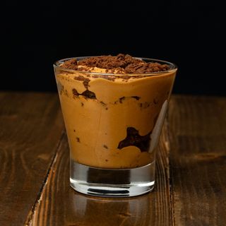 Chocotorta (Porción)