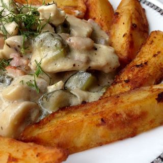 ПИЛЕ ЖУЛИЕН 