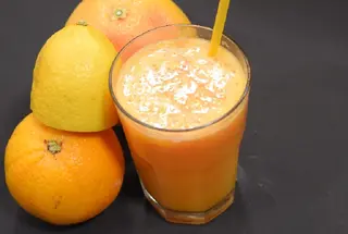 Cđeni miks 0.3l