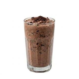 Batido De Oreo (400 Ml.)
