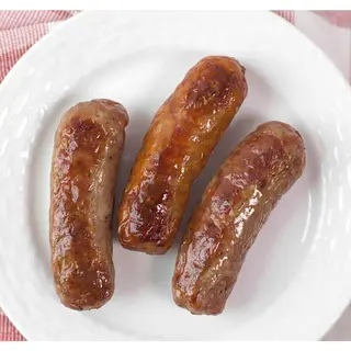 Sausage (1 Piece)