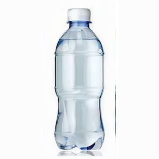 Cisowianka woda gazowana 0,5l