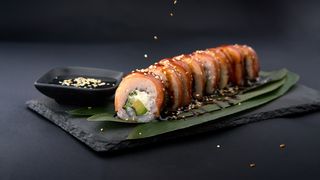 ფილადელფია როლი