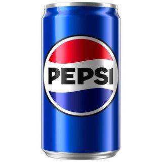 Pepsi 330 ml.