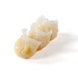 204 - Ebi Gyoza (3 Pzs.)