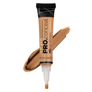 L.A GIRL PRO Toffee Conceal, 0.28oz