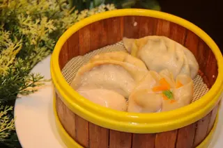 A35. Ravioli 4 tipo*