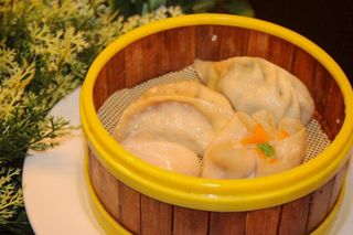 A35. Ravioli 4 tipo*