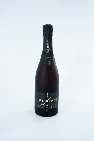 Cava Freixenet Cordón Negro (75 Cl.)
