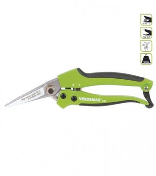 (209453) Makaze vrtne V004143