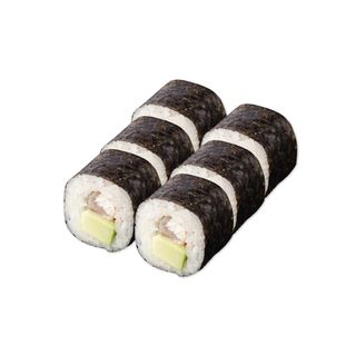 Унагі Макі (150г)