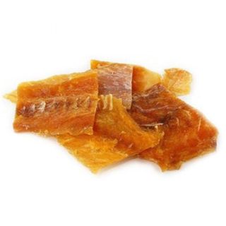 Янтарна з перцем (36г)