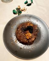 Bajadera tart 150g