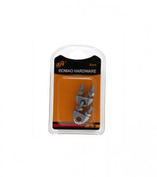 (181725) Stezaljka za sajlu 2/1 01200325