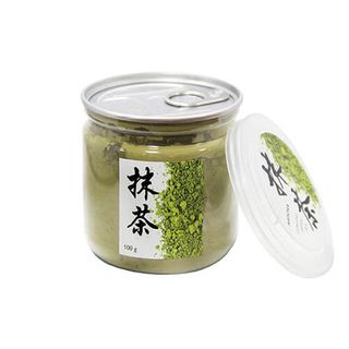 Матча японська (100г)