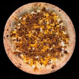 Піца Cheesy 30см
