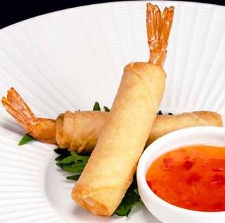 031 Ebi stick - 2 pezzi