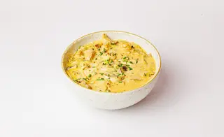 DONBURI PILETINA