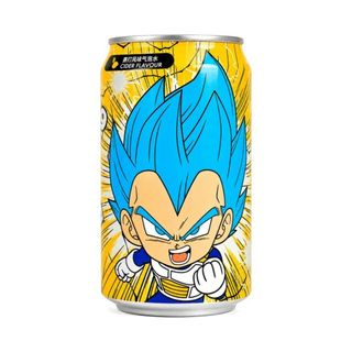 OCEAN BOMB 33 CL