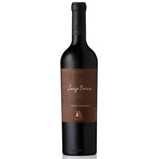 Luigi Bosca Cabernet Sauvignon