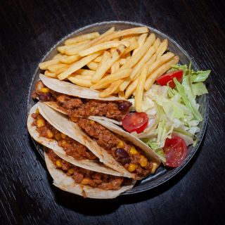 Tacos