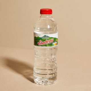 Acqua Naturale 50 cl