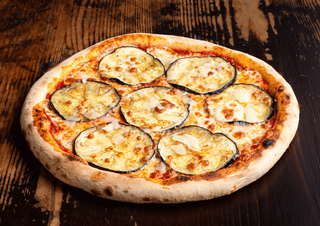 Parmigiana 32 CM