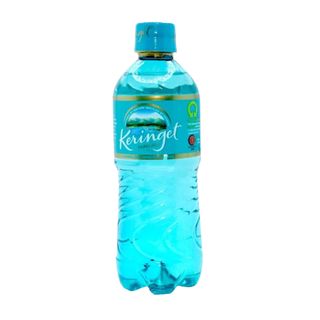 Sparkling Water 500Ml
