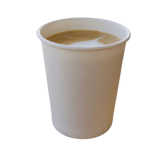 Café con Leche