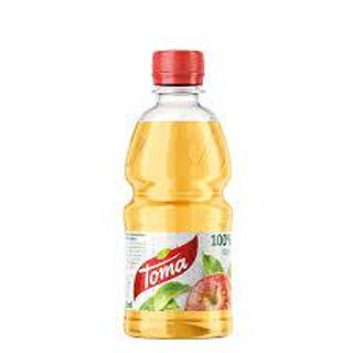 Toma Sok Pomarańczowy 0.33L