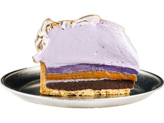 Purple Pie (200g)