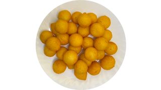 Kulki ziemniaczane 170g