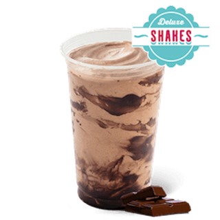 Shake Czekolada 500ml